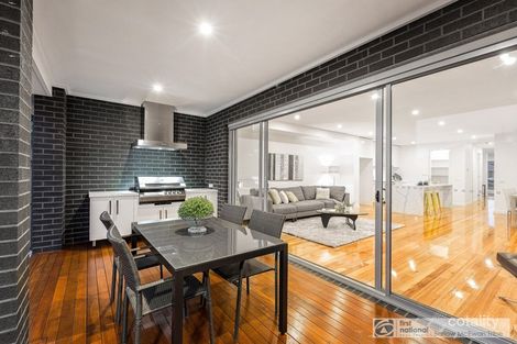 Property photo of 49 Chifley Avenue Altona VIC 3018