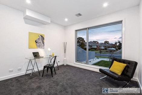 Property photo of 49 Chifley Avenue Altona VIC 3018