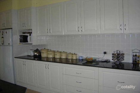 Property photo of 4 Matilda Avenue Cootamundra NSW 2590