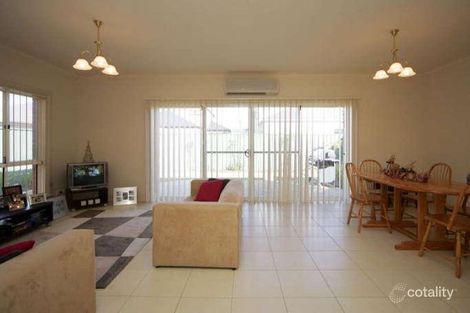 Property photo of 22 Shoalhaven Circuit Mawson Lakes SA 5095