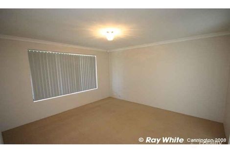Property photo of 25 Petrel Close Wilson WA 6107