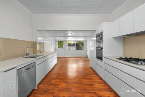 Property photo of 46 Thompson Street Zillmere QLD 4034