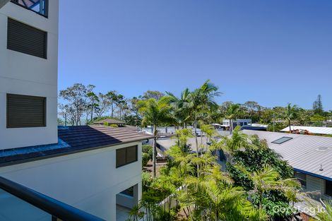 Property photo of 306/468 Esplanade Torquay QLD 4655