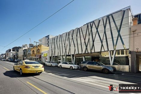 247-249 Bridge Rd, Richmond, VIC 3121