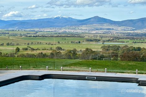 43 Drakes Hill Rd, Mansfield, VIC 3722