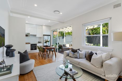 Property photo of 585 Malabar Road Maroubra NSW 2035