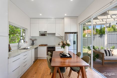 Property photo of 585 Malabar Road Maroubra NSW 2035