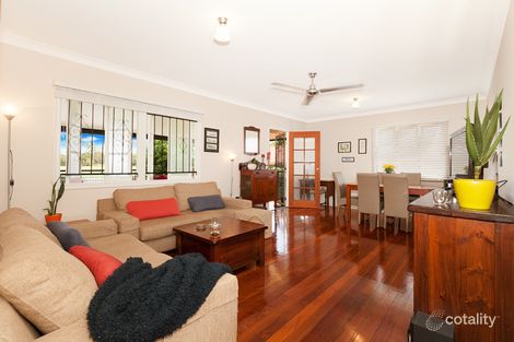 Property photo of 125 Elliott Road Banyo QLD 4014