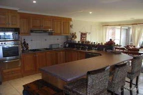 Property photo of 16 Isis Place Hastings VIC 3915