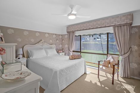 Property photo of 24 Fencott Drive Jewells NSW 2280