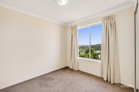 Property photo of 13 Carla Crescent Westbrook QLD 4350