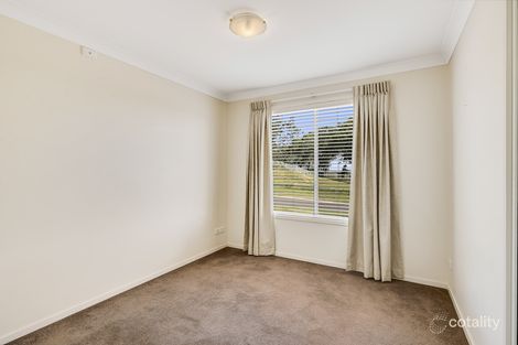 Property photo of 13 Carla Crescent Westbrook QLD 4350