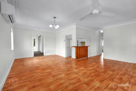 Property photo of 46 Thompson Street Zillmere QLD 4034