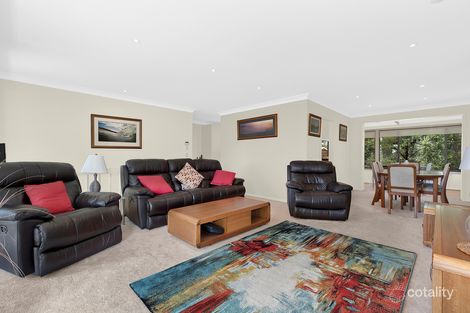 Property photo of 20 Jacqueline Avenue Gorokan NSW 2263