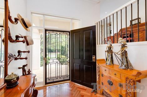 Property photo of 20 Trevorten Avenue Glenunga SA 5064