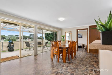 Property photo of 30 Bristow-Smith Avenue Goolwa South SA 5214