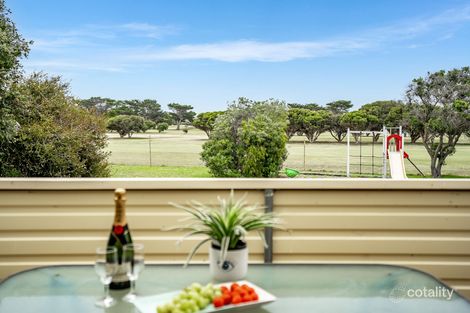 Property photo of 30 Bristow-Smith Avenue Goolwa South SA 5214