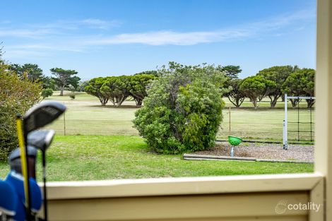 Property photo of 30 Bristow-Smith Avenue Goolwa South SA 5214