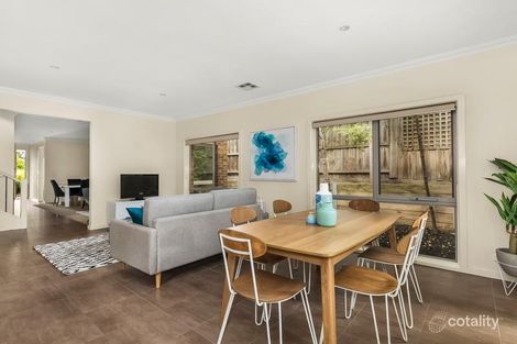 Property photo of 33 Panorama Drive Forest Hill VIC 3131