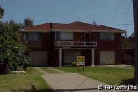 Property photo of 59 Lehmann Avenue Liverpool NSW 2170