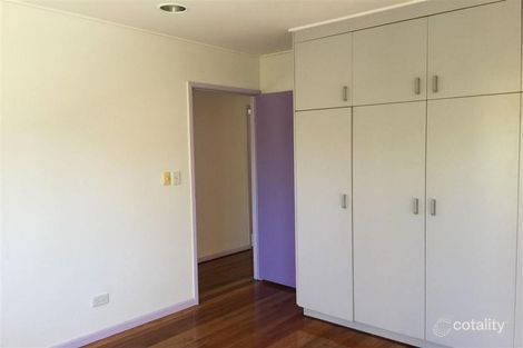 Property photo of 9 Woburn Street Woodridge QLD 4114