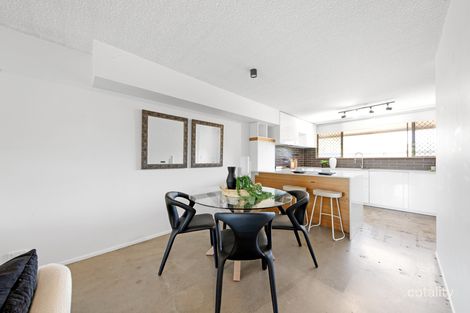 Property photo of 6/27 Westerham Street Taringa QLD 4068