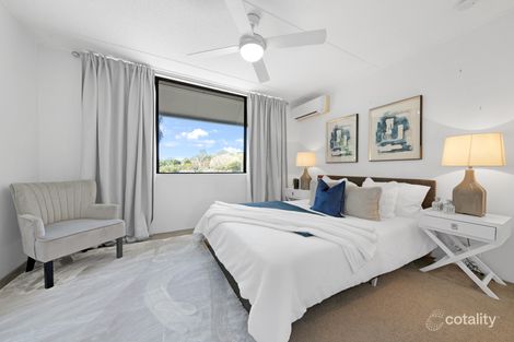 Property photo of 6/27 Westerham Street Taringa QLD 4068