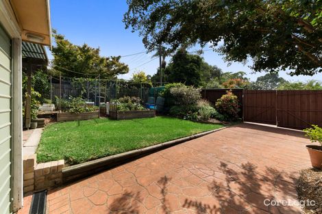Property photo of 12 Farnell Street Hunters Hill NSW 2110