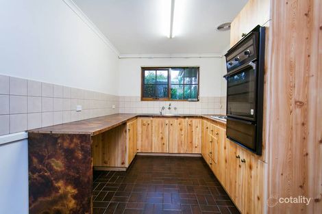 Property photo of 3/7 Willoughby Avenue Glengowrie SA 5044