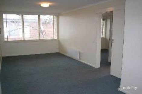 Property photo of 6/12 Dickens Street Richmond VIC 3121