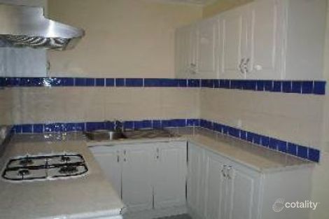 Property photo of 6/12 Dickens Street Richmond VIC 3121