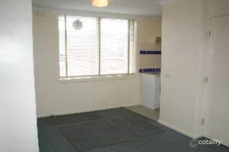 Property photo of 6/12 Dickens Street Richmond VIC 3121