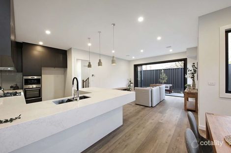 Property photo of 2/379 High Street Ashburton VIC 3147