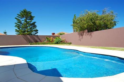 Property photo of 18 Honiara Way Mindarie WA 6030