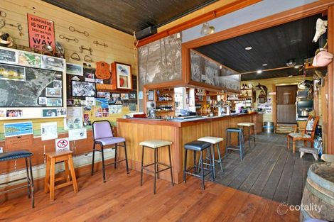 Property photo of 14 Bate Street Central Tilba NSW 2546