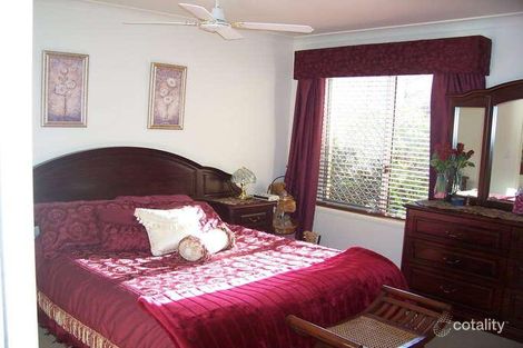 Property photo of 9/31 Langport Parade Mudgeeraba QLD 4213