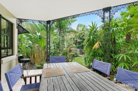 164/67-79 Kambara St, White Rock, QLD 4868
