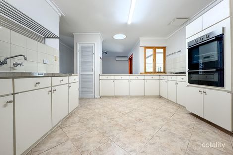 Property photo of 11 Markaling Close Hillman WA 6168