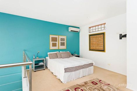 Property photo of 26 Smiths Lane Erskineville NSW 2043