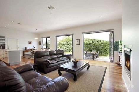 Property photo of 50A Great Valley Road Glen Iris VIC 3146
