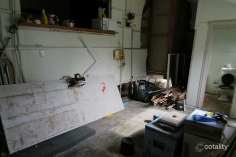 Property photo of 42 Livingstone Street Bowen QLD 4805