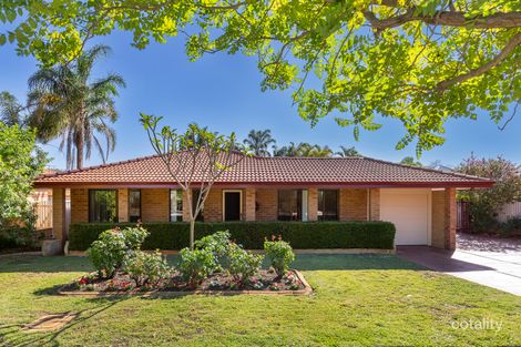 58 Fitzroy Rd, Rivervale, WA 6103