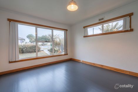 Property photo of 226 Best Street Devonport TAS 7310