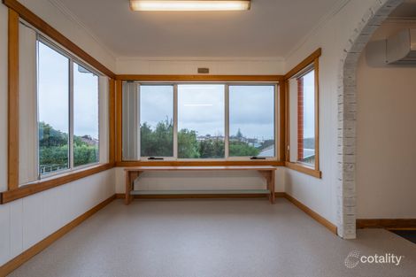 Property photo of 226 Best Street Devonport TAS 7310