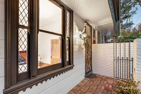 Property photo of 116 Palmerston Crescent South Melbourne VIC 3205