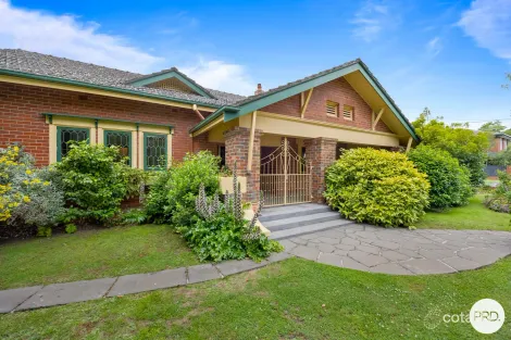 1502 Sturt St, Lake Wendouree, VIC 3350