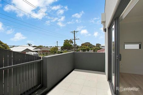Property photo of 2A Swanpool Avenue Chelsea VIC 3196