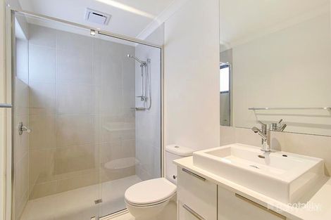 Property photo of 2A Swanpool Avenue Chelsea VIC 3196