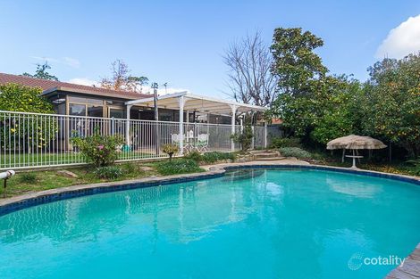 9 Lalina St, Happy Valley, SA 5159