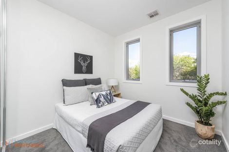 Property photo of 1/38 Burnie Street Lyons ACT 2606